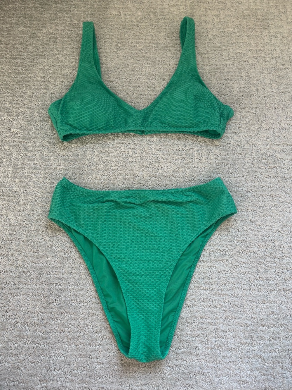 Aerie Bikini Set - Women's Swim